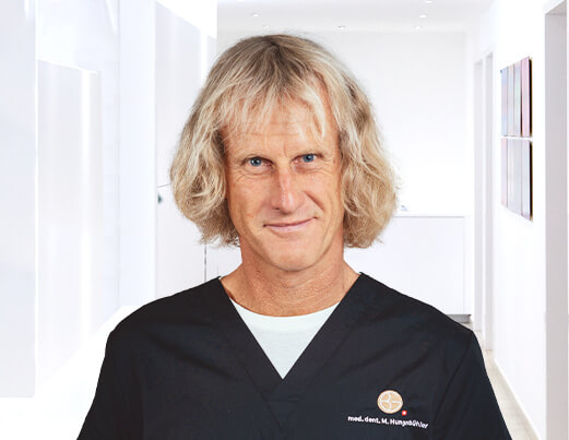 Dr. Eberbach - Zahnärzte Ebmatingen 
