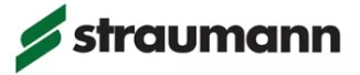 straumann zahnimplantate
