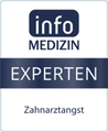 info Medizin Experten für Zahnarztangst 