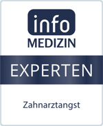 info Medizin Experten für Zahnarztangst 