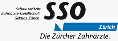 SSO Zürich - Zahnarzt Ebmatingen 