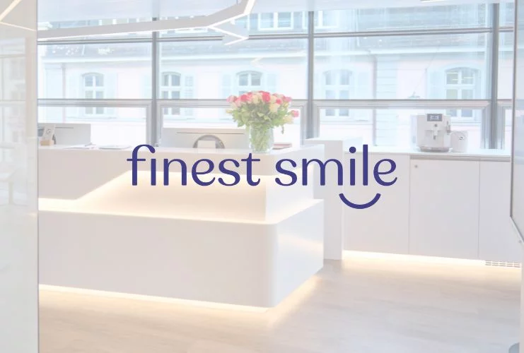 finest smile, Zahnarzt Zürich
