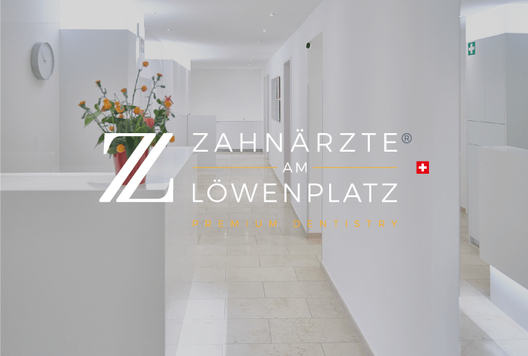 Zahnarzt Zürich Praxisstandort Löwenplatz 