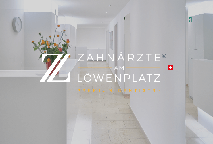 Zahnarzt Zürich Praxisstandort Löwenplatz