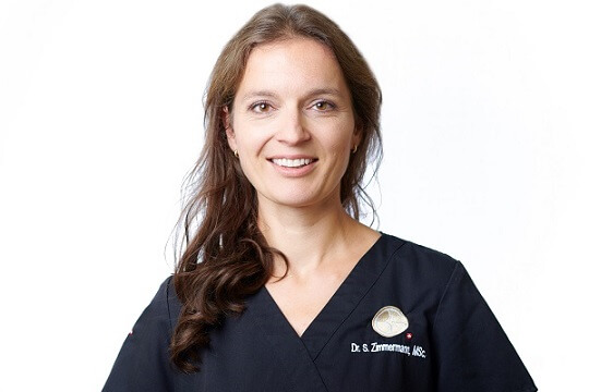 dr-saina-zimmermann-zahnarzt-ebmatingen.jpg 