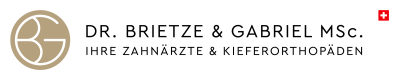 Zahnärzte Ebmatingen, Dr. Brietze & Dr. Gabriel  