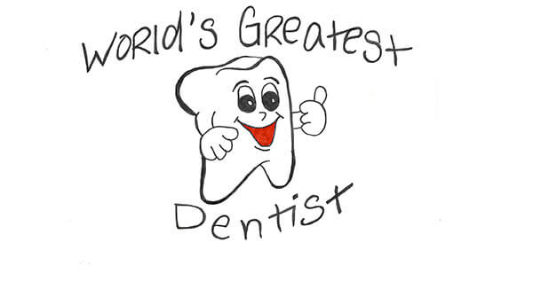 Bewertungen unserer Patienten - Zahnarzt Ebmatingen 